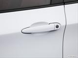  Drivers Side Door handle photo