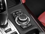  System Controls photo