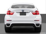  Low/wide rear photo