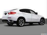  Low/wide rear 5/8 photo