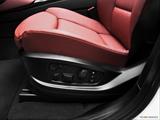  Seat Adjustment Controllers photo