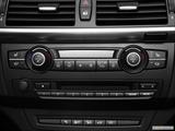  Stereo controls photo