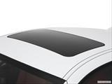  Sunroof/moonroof photo