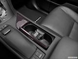  Cup holders photo