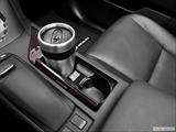  Cup holder prop (primary) photo