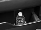  Cup holder prop (tertiary) photo