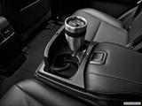  Cup holder prop (quaternary) photo
