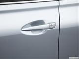  Drivers Side Door handle photo