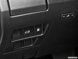  Gas cap release photo