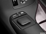  System Controls photo