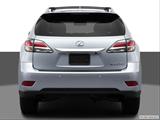  Low/wide rear photo