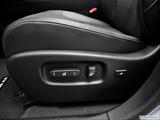 Seat Adjustment Controllers photo
