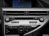  Stereo controls photo