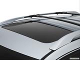  Sunroof/moonroof photo