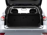  Trunk open photo