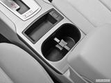  Cup holders photo