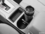  Cup holder prop (primary) photo