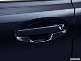  Drivers Side Door handle photo