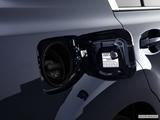  Gas cap open photo