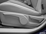  Seat Adjustment Controllers photo