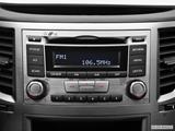  Stereo controls photo