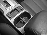  Cup holders photo