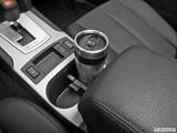  Cup holder prop (primary) photo