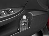  Cup holder prop (tertiary) photo