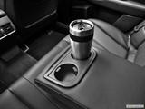  Cup holder prop (quaternary) photo
