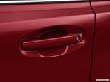  Drivers Side Door handle photo