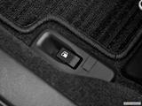  Gas cap release photo