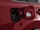  Gas cap open photo