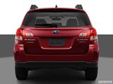 Low/wide rear photo