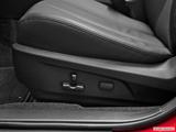  Seat Adjustment Controllers photo