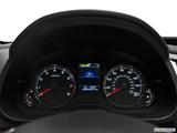  Speedometer/tachometer photo