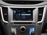 Stereo controls photo