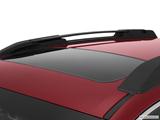  Sunroof/moonroof photo
