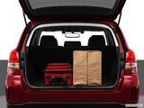  Trunk props photo