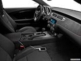  Zune and auxiliary jack photo
