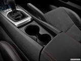  Cup holders photo