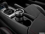  Cup holder prop (primary) photo