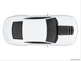  Overhead photo