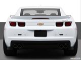  Low/wide rear photo