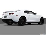  Low/wide rear 5/8 photo