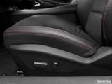  Seat Adjustment Controllers photo