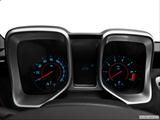  Speedometer/tachometer photo