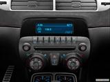  Stereo controls photo