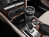  Cup holder prop (primary) photo