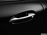  Drivers Side Door handle photo
