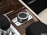  System Controls photo